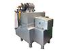 Horno de reverbero